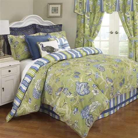 waverly bedding collections|discontinued waverly bedding collections.